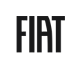 Fiat in Cockeysville, MD