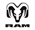 Ram in Cockeysville, MD
