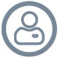 Don White's Timonium CDJR - Certified Technicians