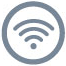 Don White's Timonium CDJR - Free WiFi
