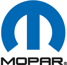Don White's Timonium CDJR - Mopar accessories