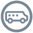 Don White's Timonium CDJR - Shuttle Service