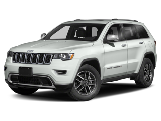 Grand Cherokee WK - Don White's Timonium CDJR in Cockeysville MD