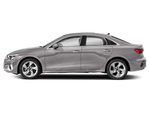 2023 Audi A3 Premium 40 TFSI quattro S tronic