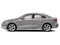 2023 Audi A3 Premium 40 TFSI quattro S tronic