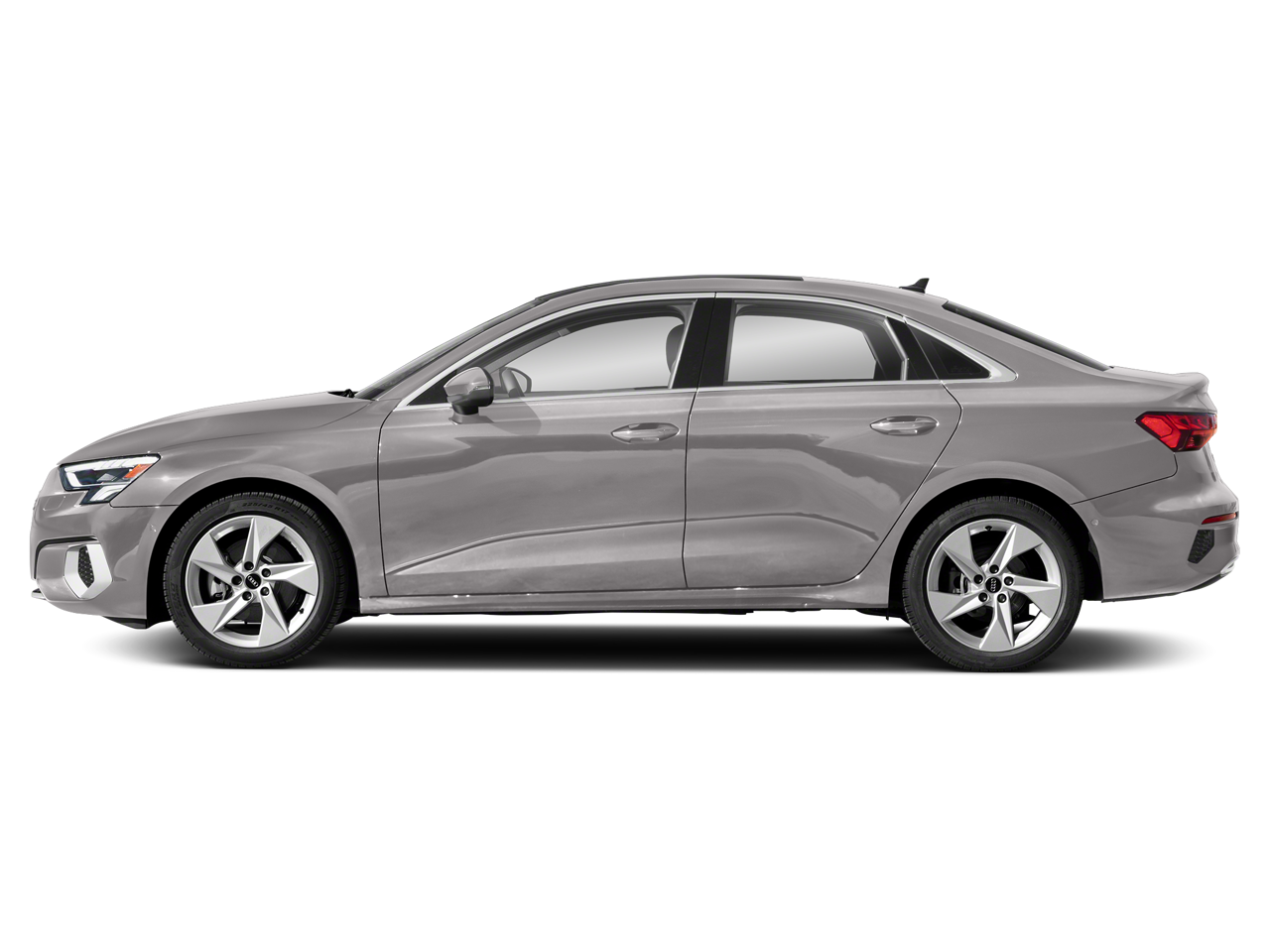 2023 Audi A3 Premium 40 TFSI quattro S tronic
