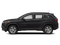 2023 Jeep Compass Latitude Lux FWD