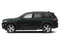 2023 Jeep Grand Cherokee 4xe 4xe
