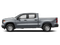 2024 Chevrolet Silverado 1500 4WD Crew Cab Standard Bed LT