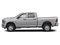 2026 RAM 2500 Tradesman Crew Cab 4x4 6'4' Box