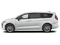 2027 Chrysler Pacifica PACIFICA SELECT AWD