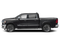 2027 RAM Ram 1500 RAM 1500 LIMITED CREW CAB 4X4 5'7' BOX