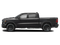 2027 RAM Ram 1500 RAM 1500 REBEL CREW CAB 4X4 5'7' BOX