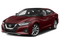 2019 Nissan Maxima Platinum