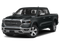2019 RAM 1500 Laramie Crew Cab 4x4 6'4' Box