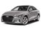 2023 Audi A3 Premium 40 TFSI quattro S tronic
