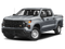 2024 Chevrolet Silverado 1500 4WD Crew Cab Standard Bed LT
