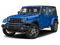 2024 Jeep Wrangler 4xe Willys 4xe