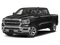 2024 RAM 1500 Big Horn Crew Cab 4x4 6'4' Box