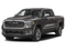 2027 RAM 1500 Tungsten