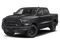 2027 RAM Ram 1500 RAM 1500 REBEL CREW CAB 4X4 5'7' BOX