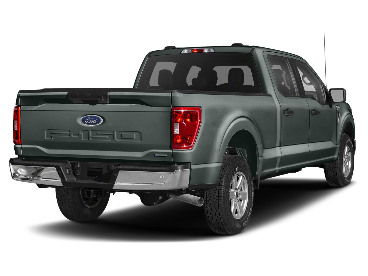 1FTFW1E87MKD30208