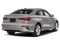 2023 Audi A3 Premium 40 TFSI quattro S tronic