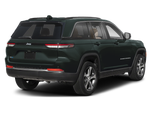 2023 Jeep Grand Cherokee 4xe 4xe