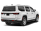 2024 Jeep Wagoneer Series II Carbide 4x4