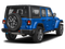 2024 Jeep Wrangler 4xe Willys 4xe