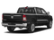 2024 RAM 1500 Big Horn Crew Cab 4x4 6'4' Box