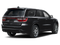 2027 Dodge Durango GT Plus HEMI
