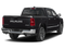 2027 RAM Ram 1500 RAM 1500 LIMITED CREW CAB 4X4 5'7' BOX