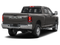 2027 RAM 2500 Black Express