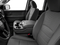 2017 RAM 1500 Express Quad Cab 4x4 6'4' Box