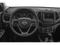 2019 Jeep Cherokee Latitude 4x4