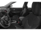 2019 Jeep Cherokee Latitude 4x4