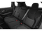 2019 Jeep Cherokee Latitude 4x4