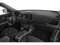 2019 Jeep Cherokee Latitude 4x4