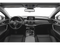 2019 Kia Stinger Base