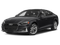 2021 Audi A5 Sportback Premium Plus 45 TFSI quattro S tronic