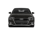 2023 Audi A3 40 Premium quattro