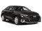 2023 Audi A3 40 Premium quattro