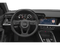 2023 Audi A3 40 Premium quattro