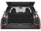 2023 Jeep Cherokee Altitude