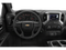 2024 Chevrolet Silverado 1500 4WD Crew Cab Standard Bed LT