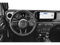 2024 Jeep Wrangler Willys 4xe