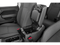 2024 Jeep Wrangler Willys 4xe