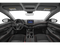 2024 Nissan Sentra SR Xtronic CVT