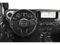 2025 Jeep Gladiator High Tide